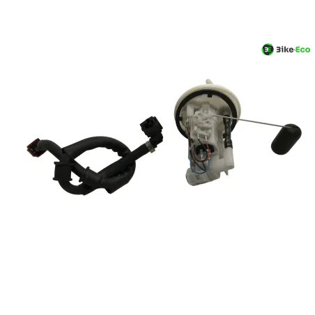 Pompe a essence YAMAHA CZD 300 2017-2020 XMAX