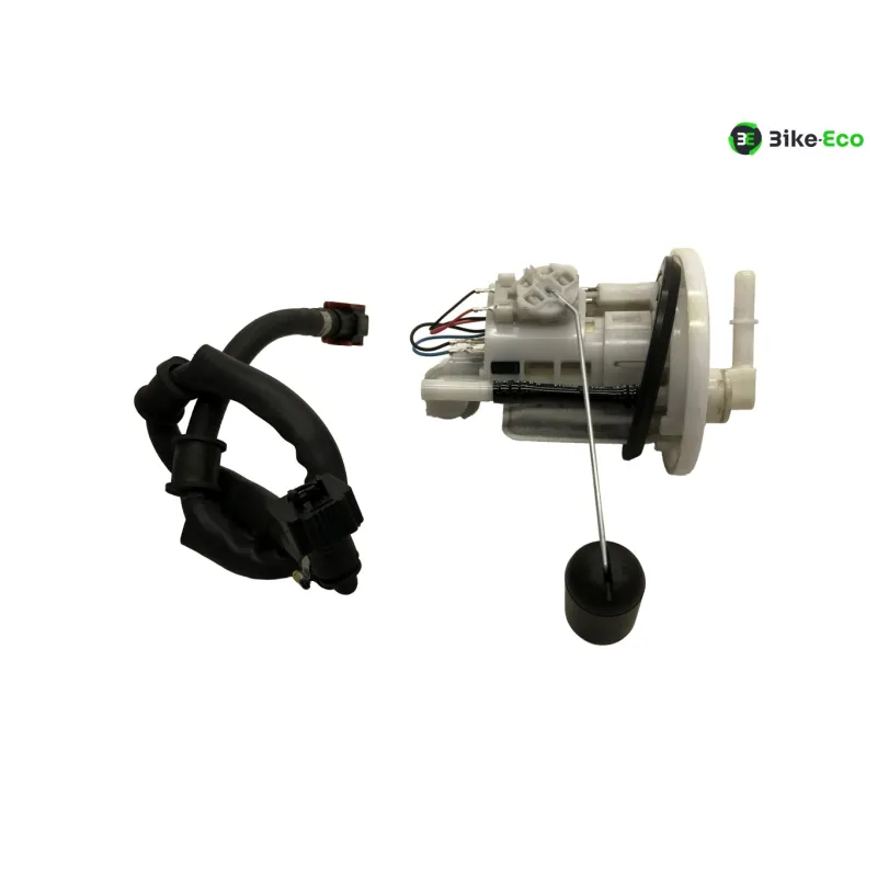 Pompe a essence YAMAHA CZD 300 2017-2020 XMAX