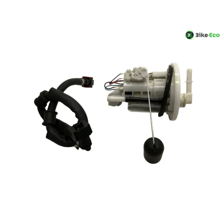 Pompe a essence YAMAHA CZD 300 2017-2020 XMAX
