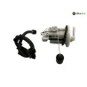 Pompe a essence YAMAHA CZD 300 2017-2020 XMAX Pompe a essence YAMAHA CZD 300 2017-2020 XMAX