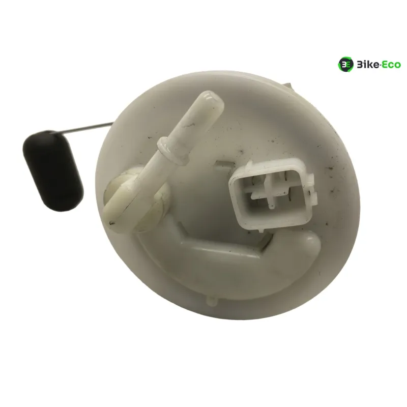 Pompe a essence YAMAHA CZD 300 2017-2020 XMAX