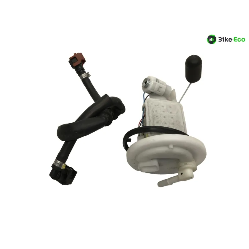 Pompe a essence YAMAHA CZD 300 2017-2020 XMAX