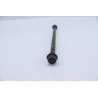 Axe de roue avant SYM CROX 50 2016 - 2020 Axe de roue avant SYM CROX 50 2016 - 2020
