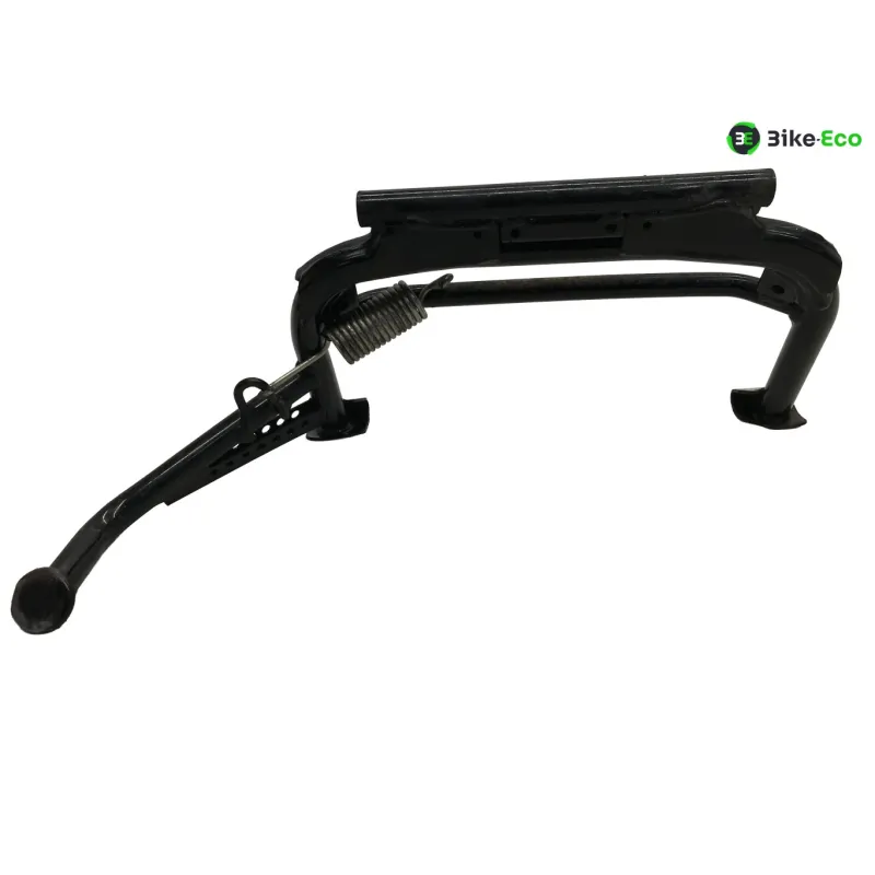 Bequille centrale YAMAHA CZD 300 2017-2020 XMAX