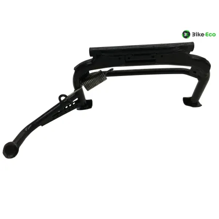 Bequille centrale YAMAHA CZD 300 2017-2020 XMAX
