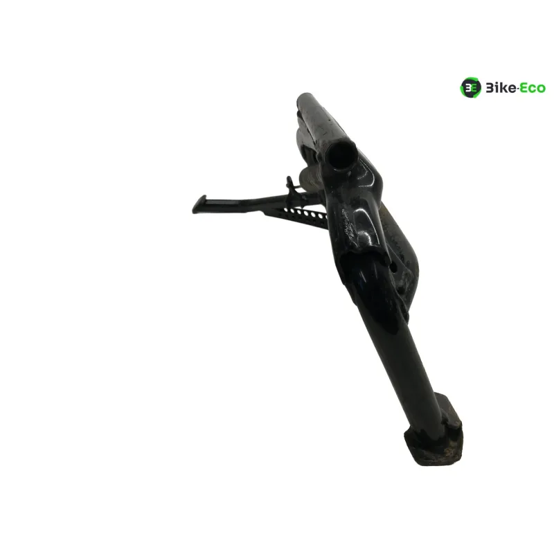 Bequille centrale YAMAHA CZD 300 2017-2020 XMAX