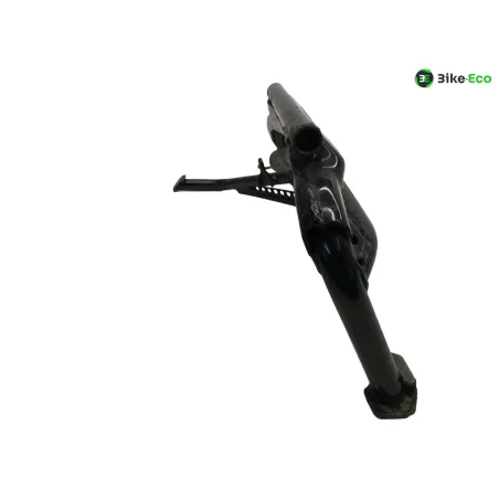 Bequille centrale YAMAHA CZD 300 2017-2020 XMAX