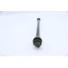 Axe de roue avant SYM CROX 50 2016 - 2020 Axe de roue avant SYM CROX 50 2016 - 2020