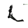 Bequille centrale YAMAHA CZD 300 2017-2020 XMAX Bequille centrale YAMAHA CZD 300 2017-2020 XMAX