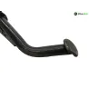 Bequille centrale YAMAHA CZD 300 2017-2020 XMAX Bequille centrale YAMAHA CZD 300 2017-2020 XMAX