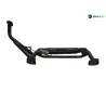 Bequille centrale YAMAHA CZD 300 2017-2020 XMAX Bequille centrale YAMAHA CZD 300 2017-2020 XMAX