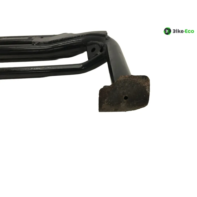 Bequille centrale YAMAHA CZD 300 2017-2020 XMAX