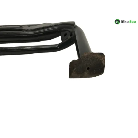 Bequille centrale YAMAHA CZD 300 2017-2020 XMAX