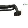 Bequille centrale YAMAHA CZD 300 2017-2020 XMAX Bequille centrale YAMAHA CZD 300 2017-2020 XMAX