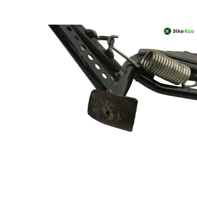 Bequille centrale YAMAHA CZD 300 2017-2020 XMAX