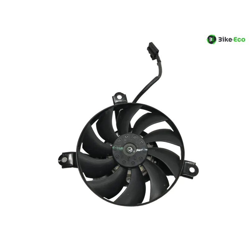 Ventilateur YAMAHA CZD 300 2017-2020 XMAX