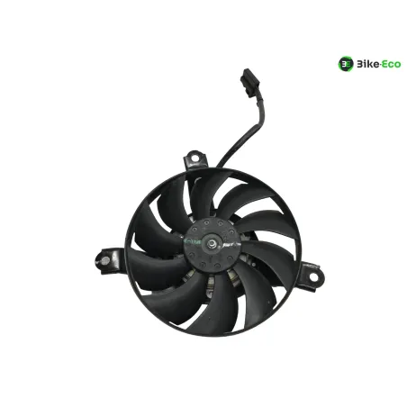Ventilateur YAMAHA CZD 300 2017-2020 XMAX