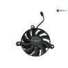 Ventilateur YAMAHA CZD 300 2017-2020 XMAX Ventilateur YAMAHA CZD 300 2017-2020 XMAX