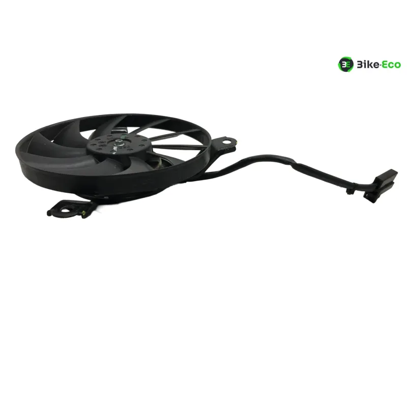 Ventilateur YAMAHA CZD 300 2017-2020 XMAX