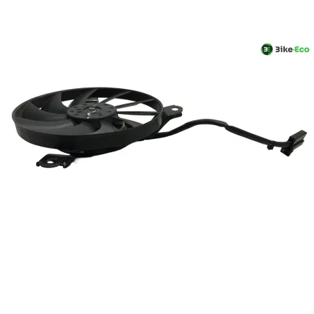 Ventilateur YAMAHA CZD 300 2017-2020 XMAX