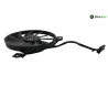 Ventilateur YAMAHA CZD 300 2017-2020 XMAX Ventilateur YAMAHA CZD 300 2017-2020 XMAX