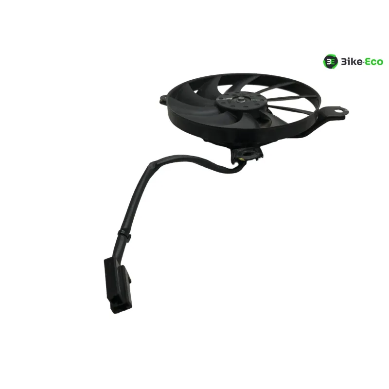 Ventilateur YAMAHA CZD 300 2017-2020 XMAX