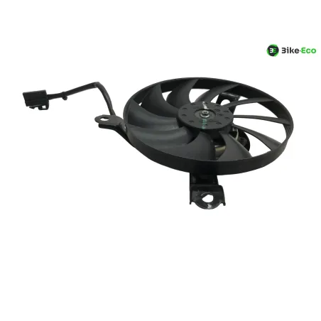 Ventilateur YAMAHA CZD 300 2017-2020 XMAX