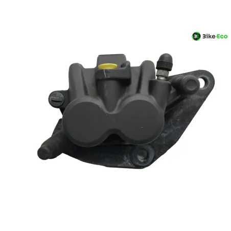 Etrier de frein avant YAMAHA CZD 300 2017-2020 XMAX