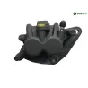 Etrier de frein avant YAMAHA CZD 300 2017-2020 XMAX Etrier de frein avant YAMAHA CZD 300 2017-2020 XMAX