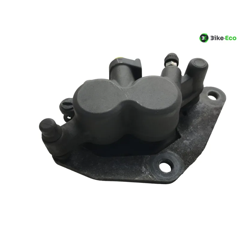 Etrier de frein avant YAMAHA CZD 300 2017-2020 XMAX