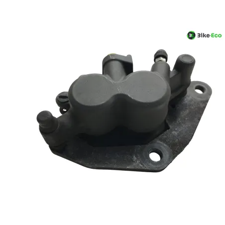 Etrier de frein avant YAMAHA CZD 300 2017-2020 XMAX