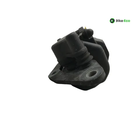 Etrier de frein avant YAMAHA CZD 300 2017-2020 XMAX