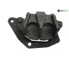 Etrier de frein avant YAMAHA CZD 300 2017-2020 XMAX Etrier de frein avant YAMAHA CZD 300 2017-2020 XMAX