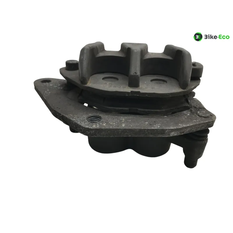 Etrier de frein avant YAMAHA CZD 300 2017-2020 XMAX