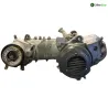 Moteur KYMCO AGILITY 50 2012-2018 FR