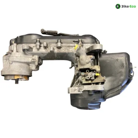 Moteur KYMCO AGILITY 50 2012-2018 FR