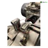 Moteur KYMCO AGILITY 50 2012-2018 FR