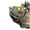 Moteur KYMCO AGILITY 50 2012-2018 FR