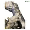 Moteur KYMCO AGILITY 50 2012-2018 FR