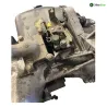 Moteur KYMCO AGILITY 50 2012-2018 FR