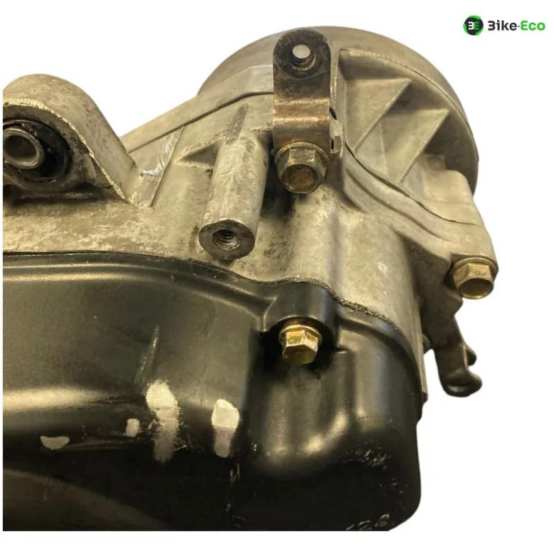 Moteur KYMCO AGILITY 50 2012-2018 FR