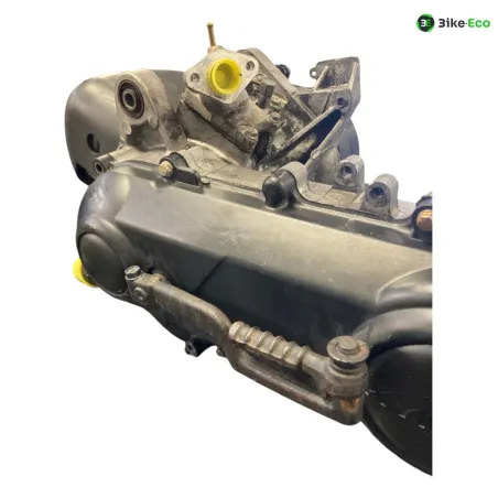 Moteur KYMCO AGILITY 50 2012-2018 FR