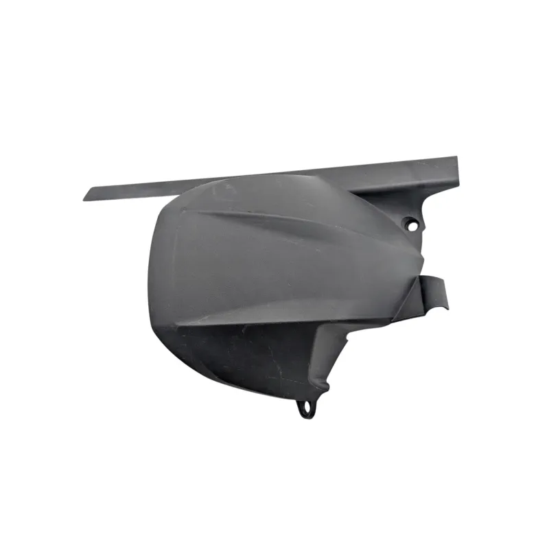 Leche roue ZERO MOTOR SR 14.4 2014 - 2021