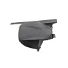 Leche roue ZERO MOTOR SR 14.4 2014 - 2021