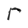 Leche roue ZERO MOTOR SR 14.4 2014 - 2021