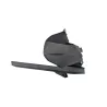 Leche roue ZERO MOTOR SR 14.4 2014 - 2021