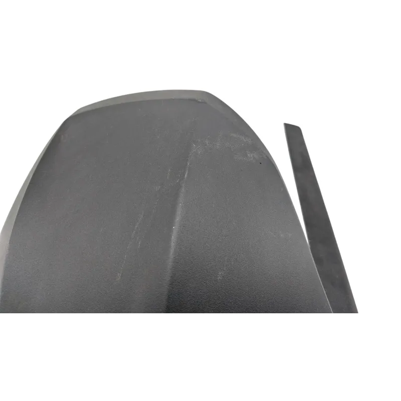 Leche roue ZERO MOTOR SR 14.4 2014 - 2021