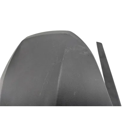 Leche roue ZERO MOTOR SR 14.4 2014 - 2021