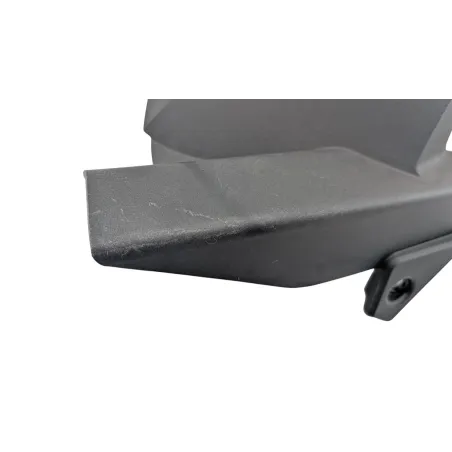 Leche roue ZERO MOTOR SR 14.4 2014 - 2021