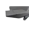 Leche roue ZERO MOTOR SR 14.4 2014 - 2021